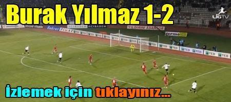 Terimden transfer açıklaması