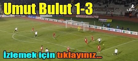 Terimden transfer açıklaması