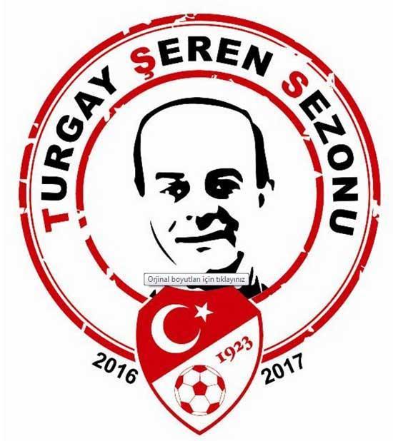 Spor Toto Süper Ligde Turgay Şeren Sezonu