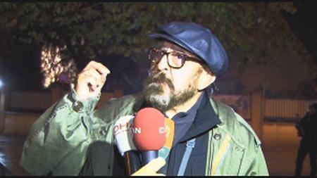 Karanlık Kurul’un izleri araştırılıyor
