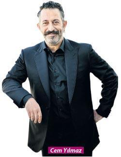 RTÜK’ÜN DİZİ CEZALARI TELEVİZYONLARIN HALİ