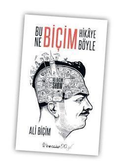 RTÜK’ÜN DİZİ CEZALARI TELEVİZYONLARIN HALİ