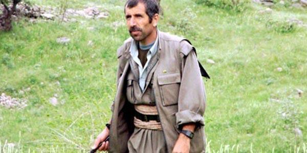 Bakan Tüfenkçi: Bahoz Erdalın öldürüldüğü kanaatindeyim