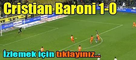 Bekir’in her golü altın
