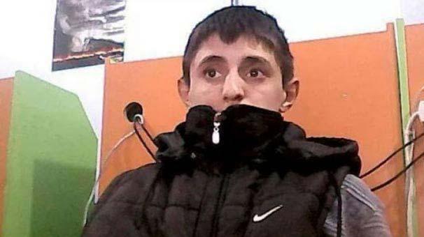 Diyarbakırda olaylı gece... 17 yaşındaki genç yaşamını yitirdi