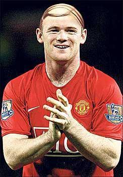 Charlton’dan Rooney’ye...