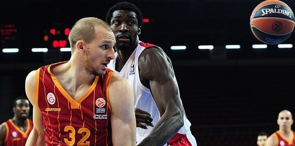 Galatasarayda son dakika gelişmeleri ve öne çıkan haberler