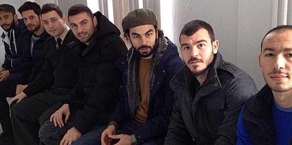 Galatasarayda son dakika gelişmeleri ve öne çıkan haberler