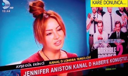 Kadın doğumcu yok