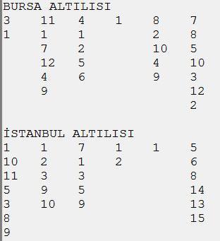 Tekim Embir Han