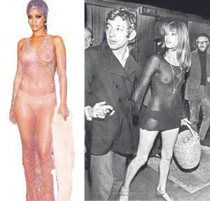STAJYERLiKTEN ‘FENDI’LiĞE