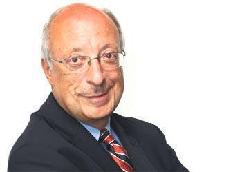 Başbakan süper başkan olacak mı
