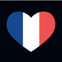 ‘Pray for Nice’