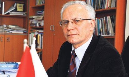 Hikmet-i hükümet ve AKP
