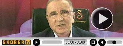 TBFden Galatasaraya cevap