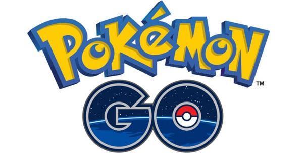 Pokemon GO çılgınlığı sürüyor