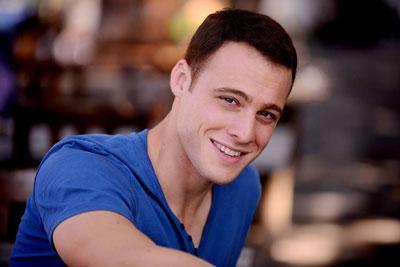 Kerem ve Zeynep olarak fenomen olmayı beklemiyorduk