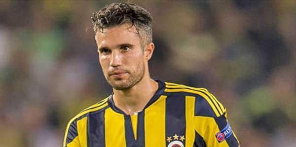 Fenerbahçe transfer gelişmeleri 19 Temmuz Salı
