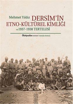 Dersim Katliamındaki o fotoğrafın sırrı ortaya çıktı