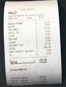 “Aşkı ancak iki taraf karşılıklı koruyabilir”