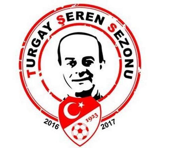 2016-2017 Süper Toto Süper Lig fikstürü çekildi İşte eşleşmeler sonuçları