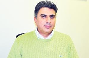 Çin, artık ‘Yumuşak Güç’ olarak sahnede