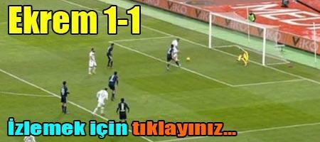İstanbul Büyükşehir Belediyespor: 2 - Trabzonspor: 1