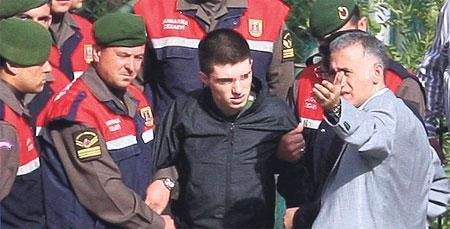‘Cem kendini öldürse de kurtulsak’
