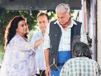 ‘AH NERiMAN’ SEZONUN iYiSi