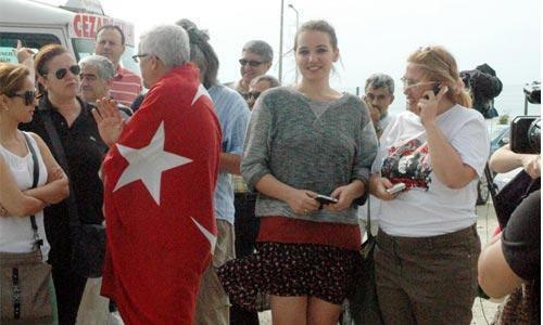 Milliyet