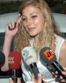 Milliyet