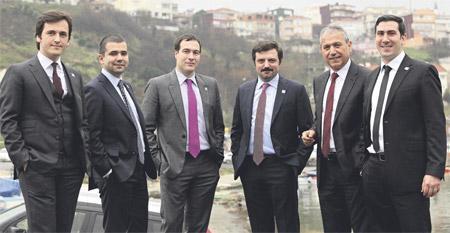 Bataklık kurutulacak havalimanı yapılacak