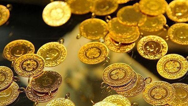 Altın fiyatları bugün ne kadar oldu - Çeyrek altın fiyatı 22.07.16