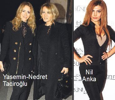 GISELE’DEN SELÜLiTi YOK EDEN ÇAMAŞIR - Magazin Haberleri - Milliyet