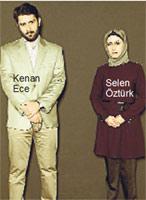 BAKARIZ BULUTLAR GİDER, GERÇEKTEN...