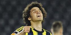 Duran toplar Selçuk’a