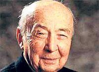 Sebebi belirsiz umut...