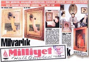 Hangisi daha değerli