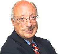 BAŞKANLIK VE TÜRK  DEMOKRASİSİNİN SONU