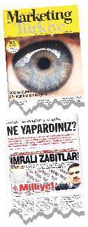 AKİL İNSANLAR BAHARI