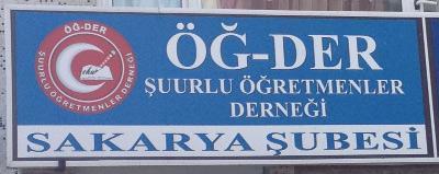 Bakanlık çaresizse vatandaş ne yapsın