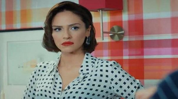 Kiralık Aşk yeni sezon ne zaman başlayacak