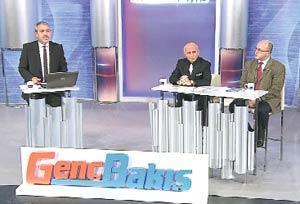 Ve beklenen gün nihayet geldi