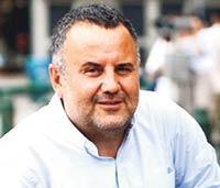 ‘UZMAN’ OLMAK HESAPTA YOKTU
