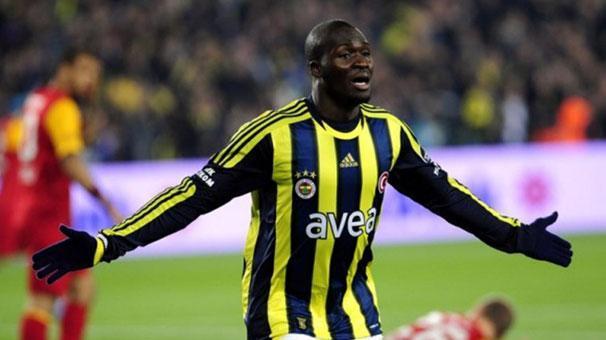 Fenerbahçe transfer haberleri 21 Temmuz Perşembe