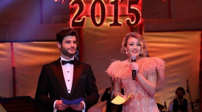 Yılbaşı gecesi hangi kanalda hangi programlar olacak