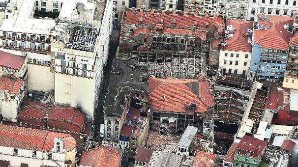 ‘emek’ mücadelesi adliyeye taşindi