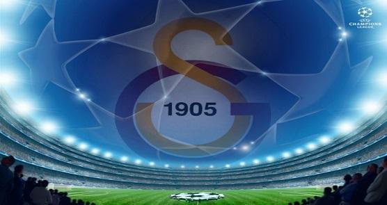 Galatasaray Chelsea Maçı Canlı Anlatım İzle