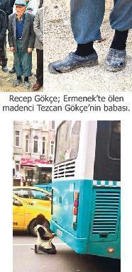 1 OCAK 2015 TÜRKİYE’NİN HALİ