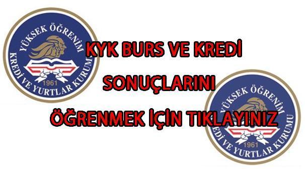 Milliyet